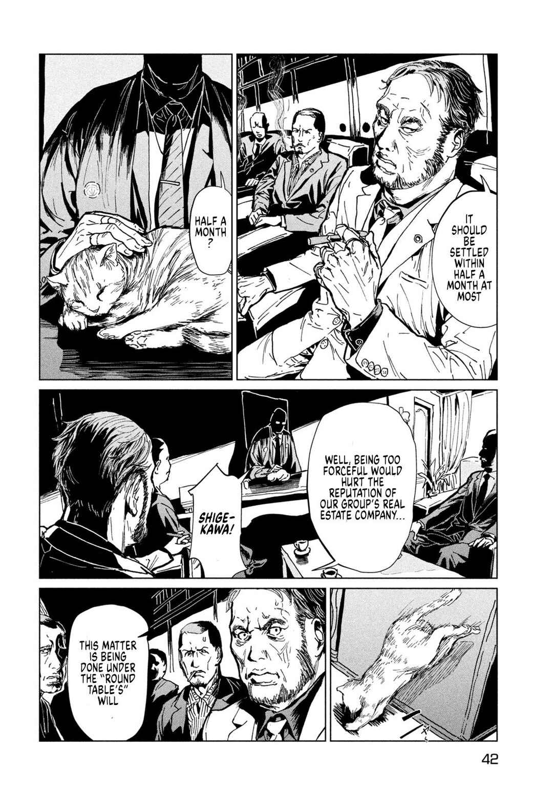 Chapter 1.1 - Page 33