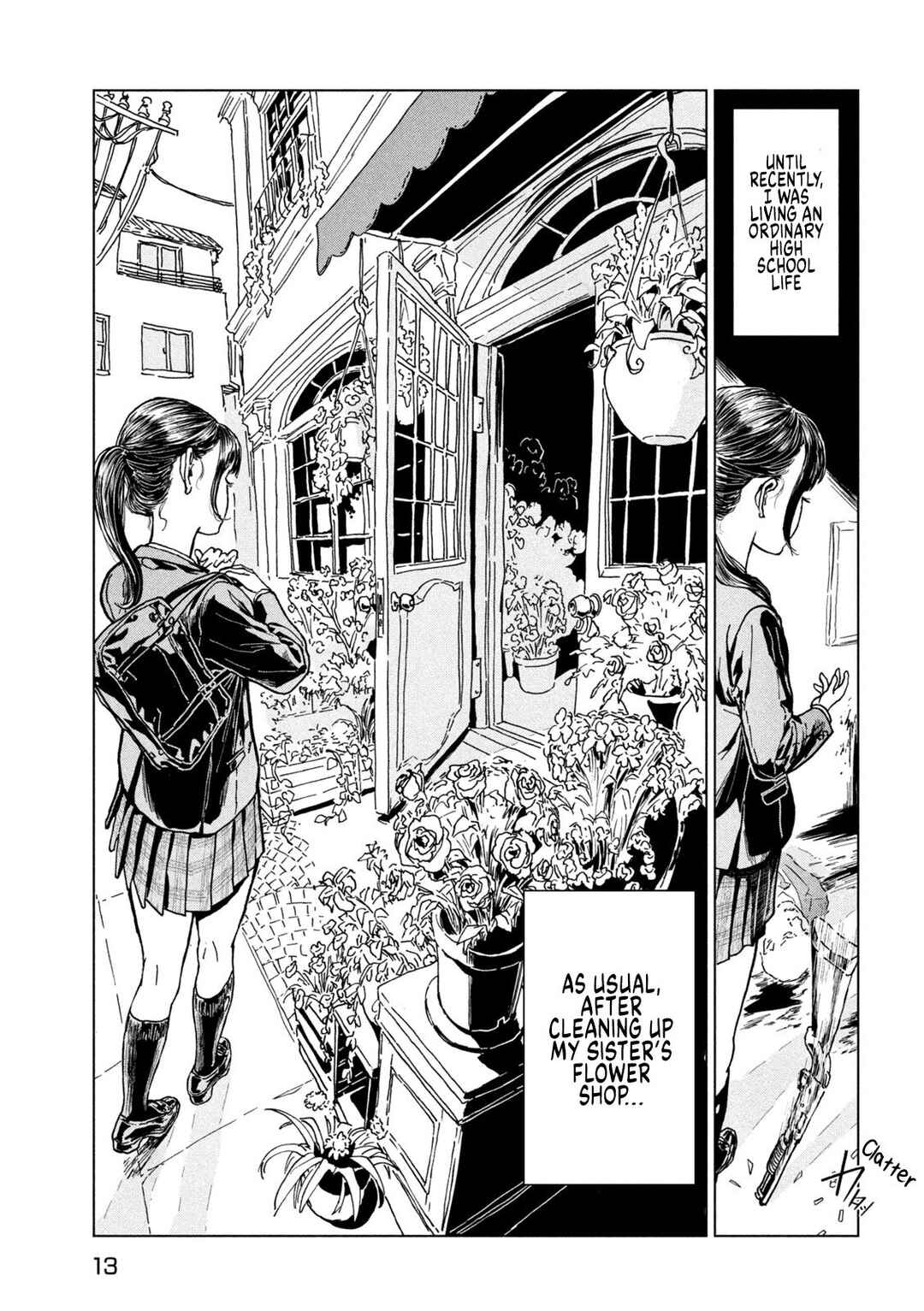 Chapter 1.1 - Page 4