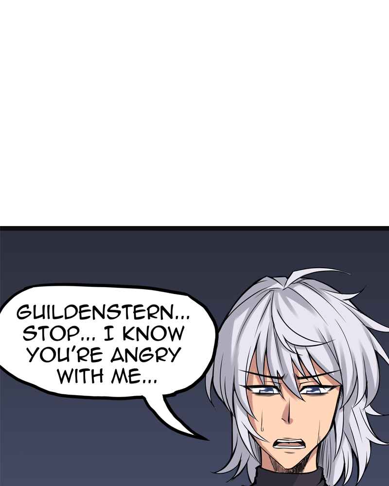 Chapter 156 - Page 1