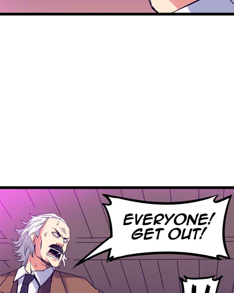 Chapter 156 - Page 11