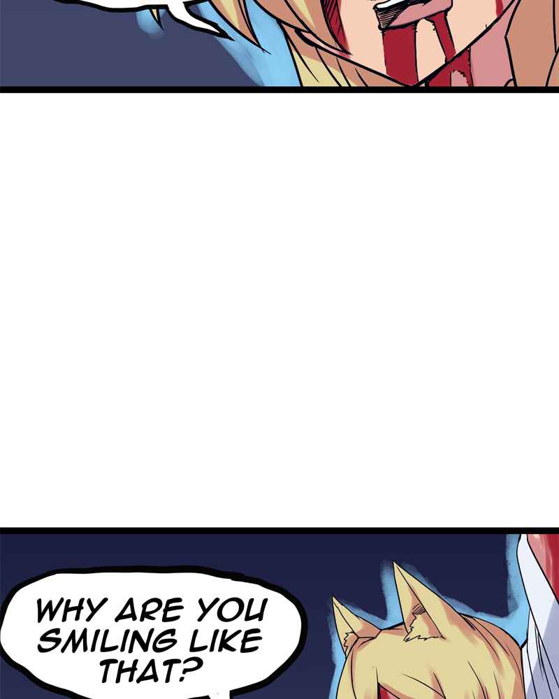 Chapter 156 - Page 32