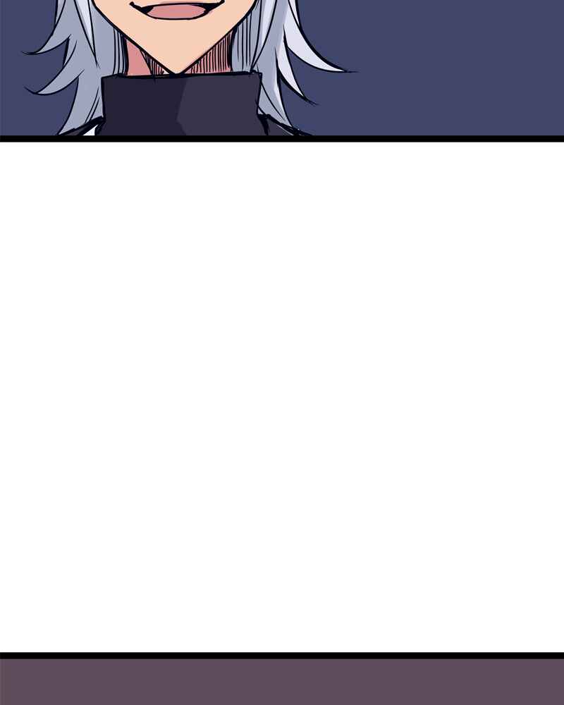 Chapter 156 - Page 35