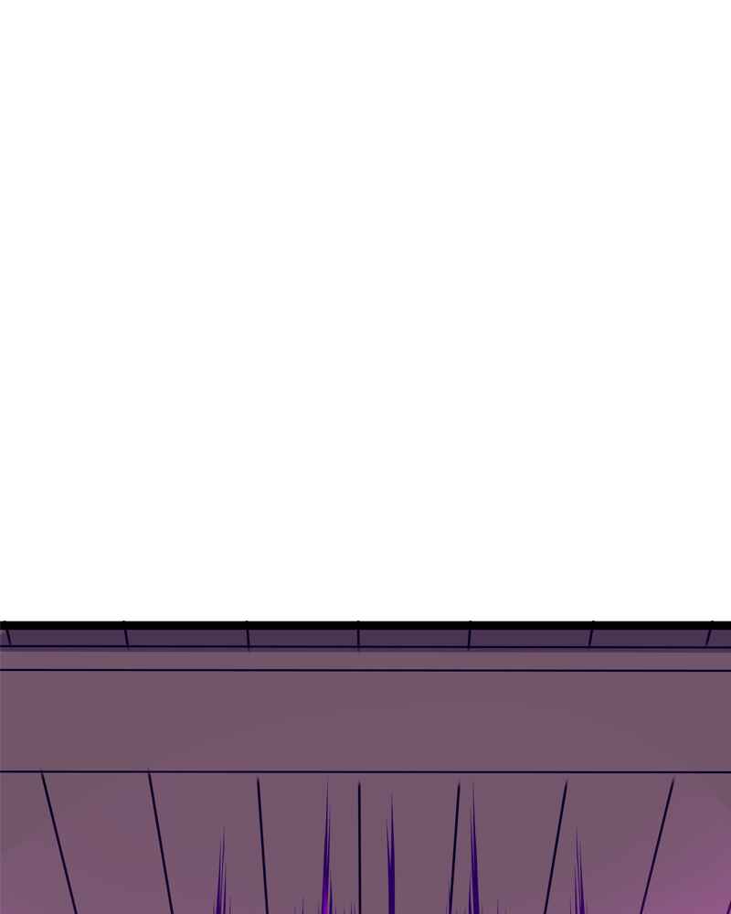 Chapter 156 - Page 6