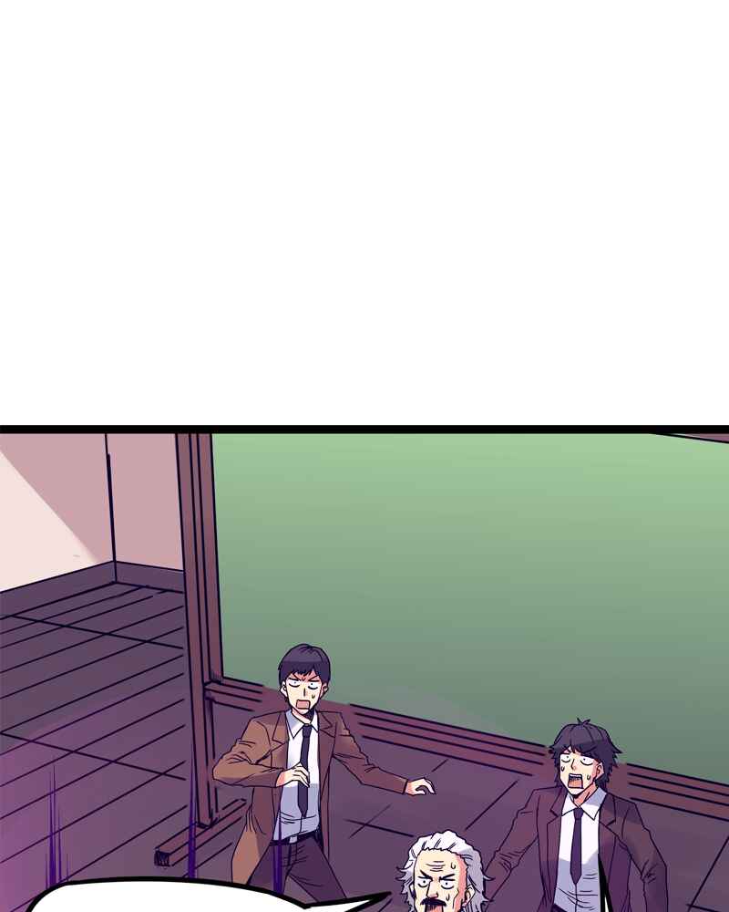 Chapter 156 - Page 8