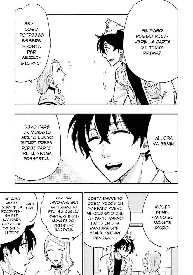 Chapter 21 - Page 25