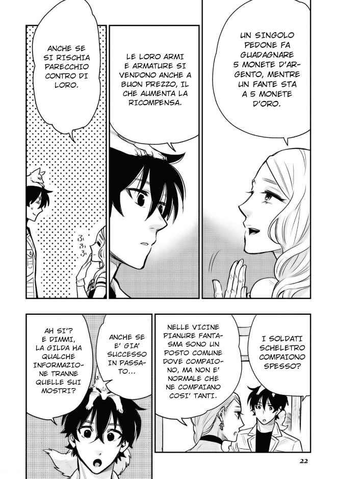 Chapter 21 - Page 26