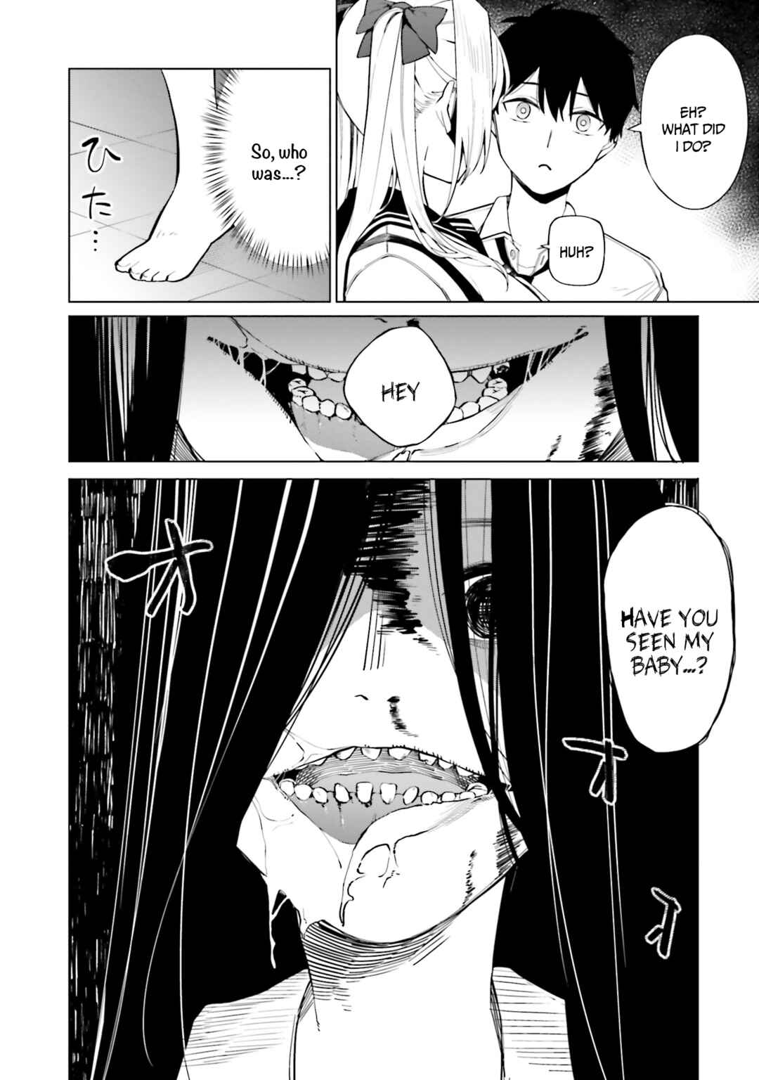 Chapter 12 - Page 13