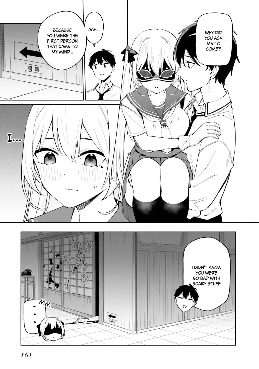 Chapter 12 - Page 22