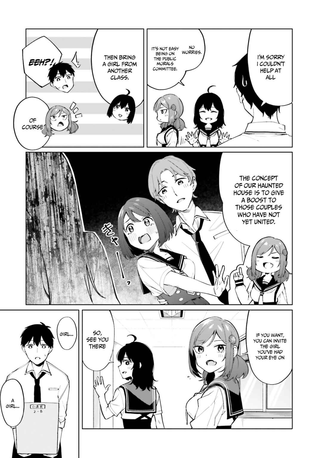 Chapter 12 - Page 4