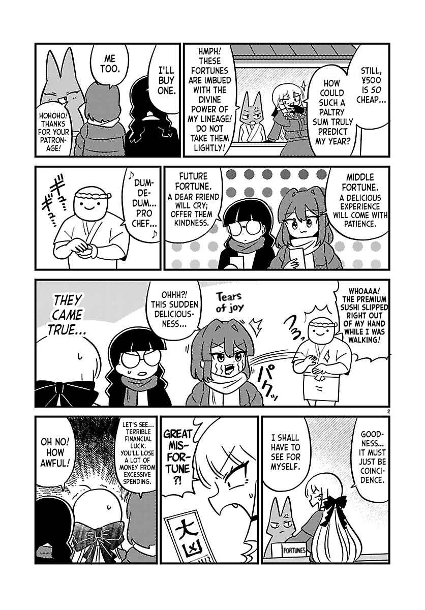 Chapter 152 - Page 2