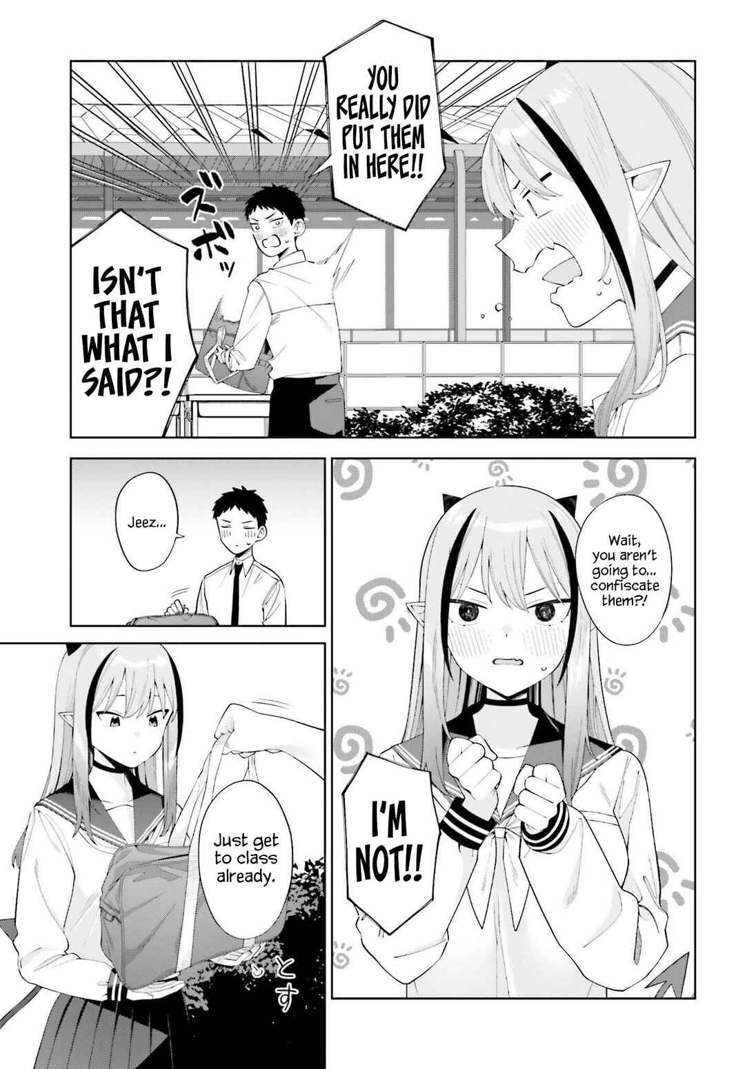 Chapter 2 - Page 12