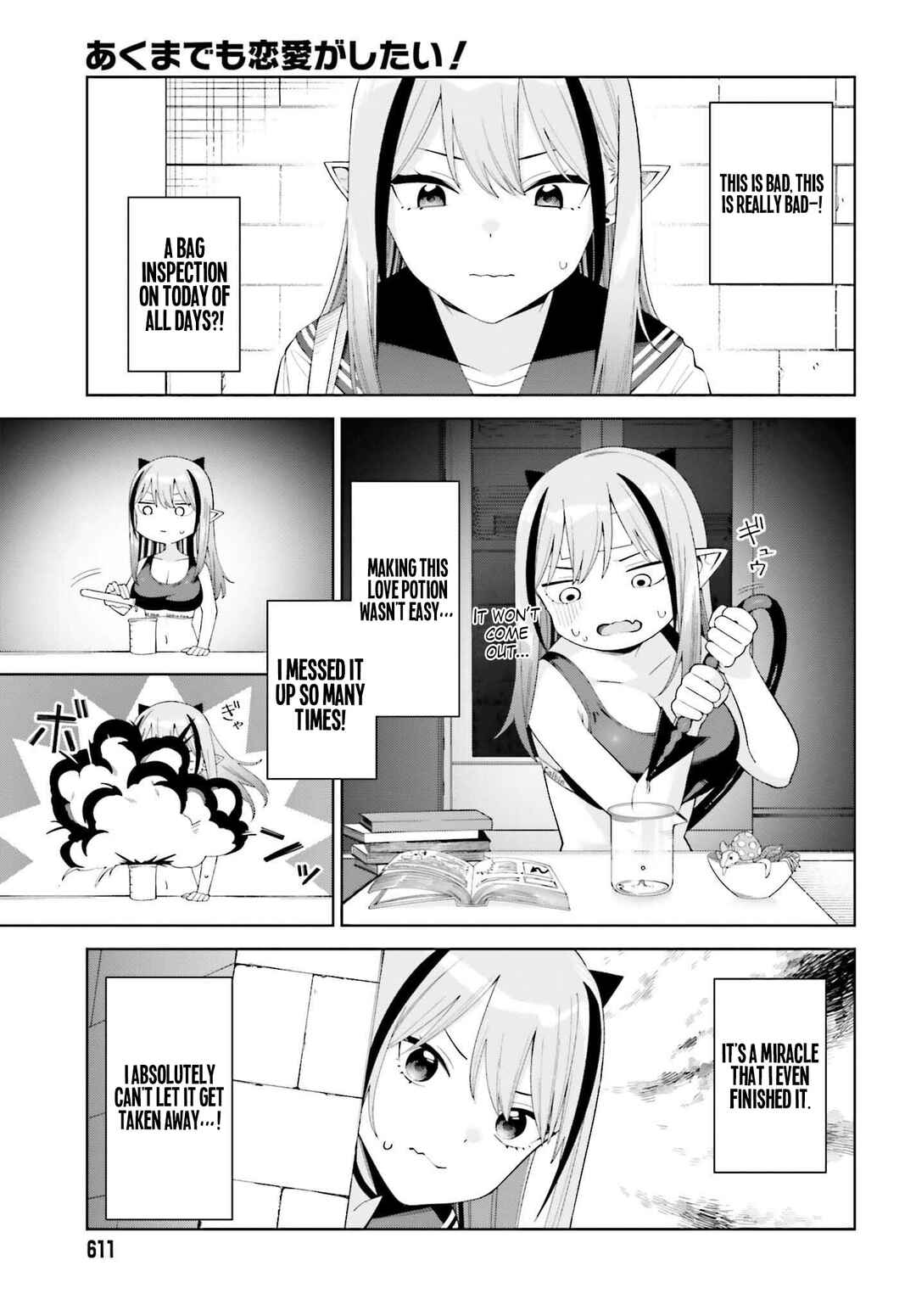 Chapter 2 - Page 6