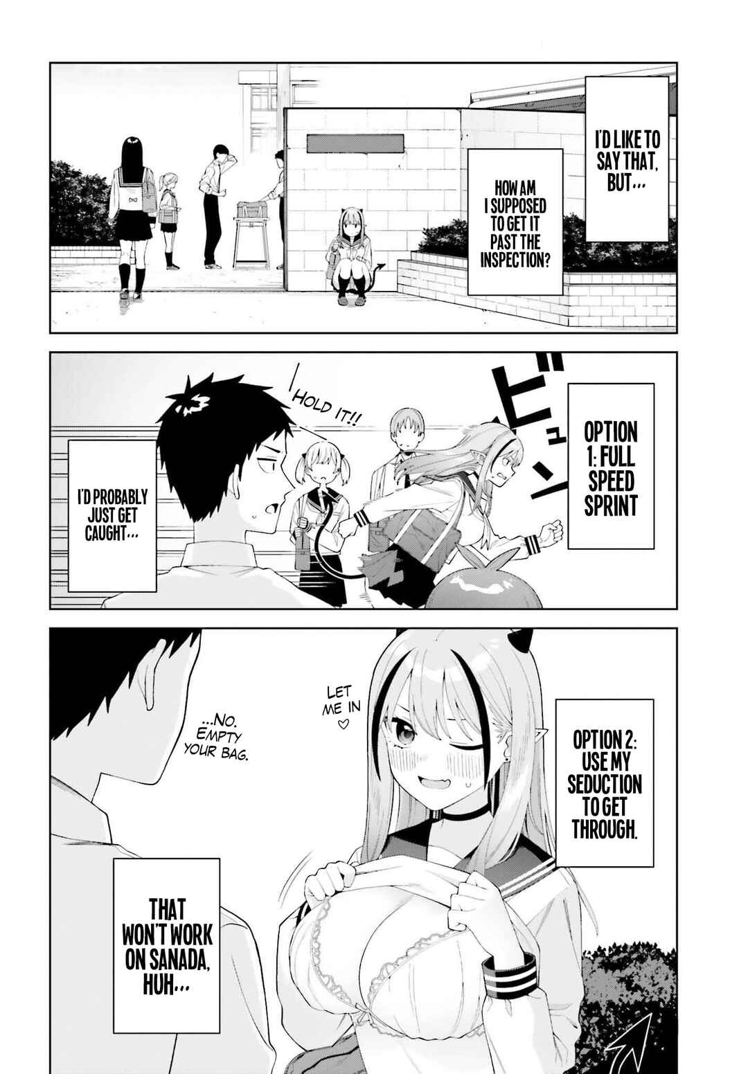 Chapter 2 - Page 7