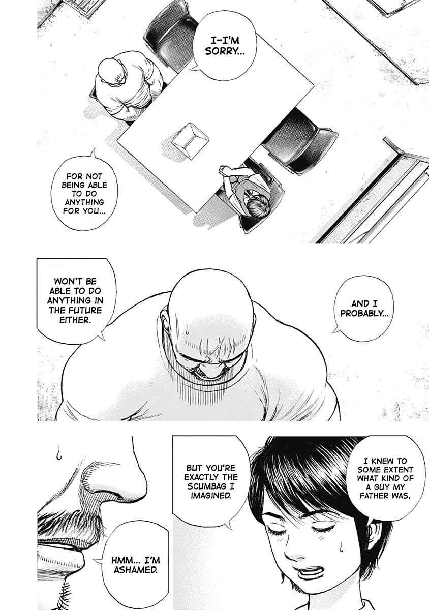 Chapter 11 - Page 12