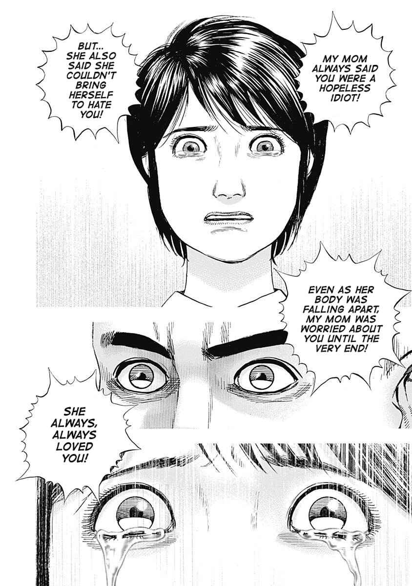 Chapter 11 - Page 16