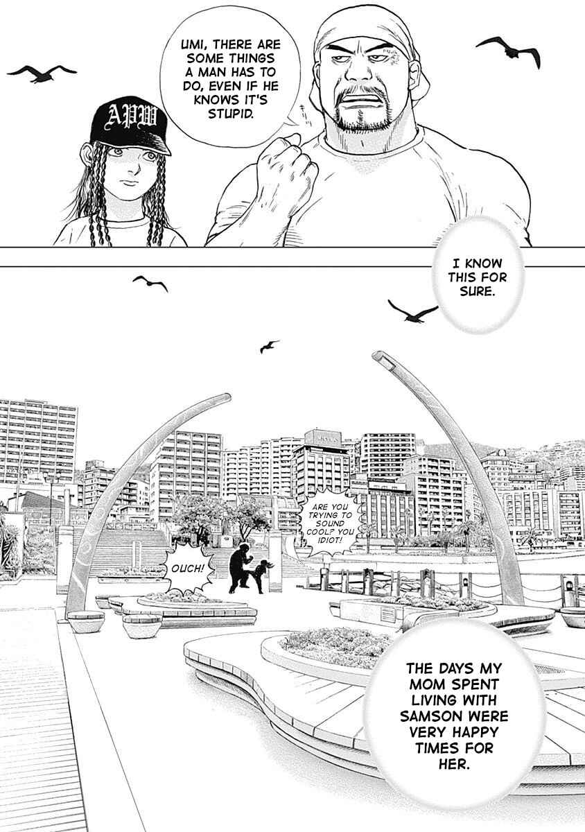 Chapter 11 - Page 25