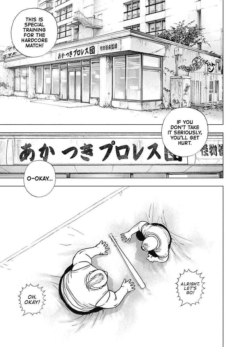 Chapter 11 - Page 3