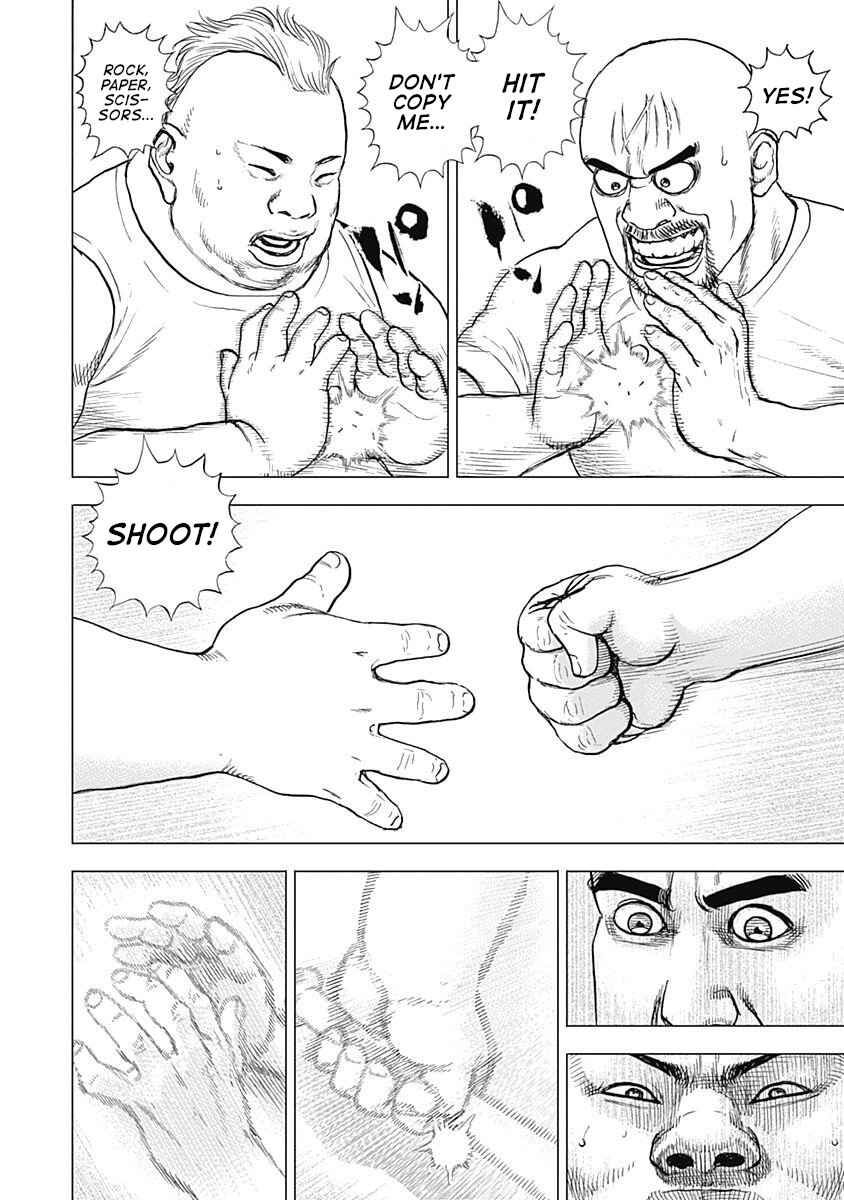 Chapter 11 - Page 4