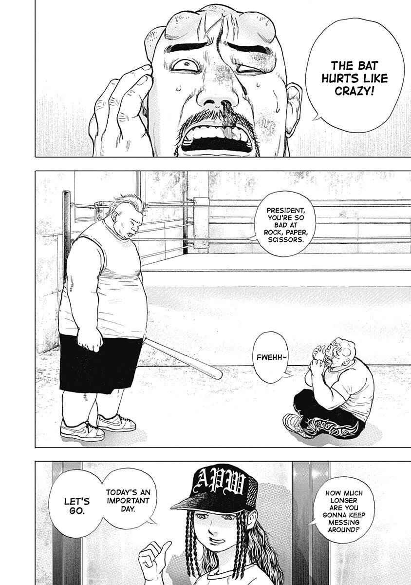 Chapter 11 - Page 6