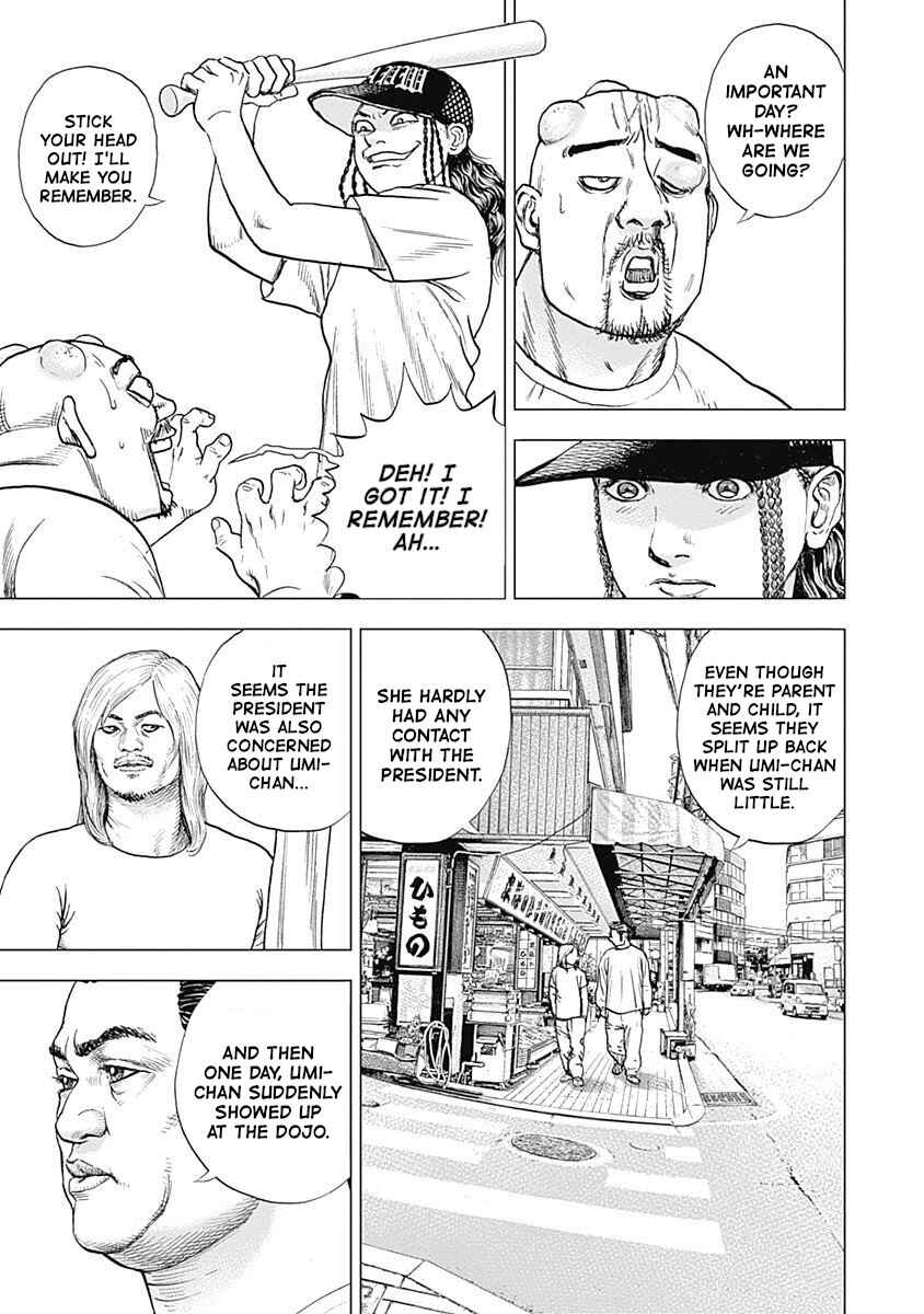 Chapter 11 - Page 7