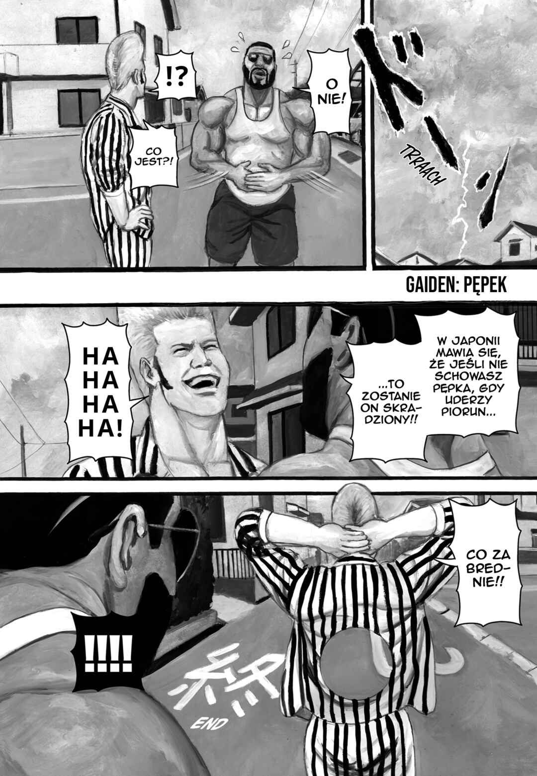 Chapter 117.75 - Page 2