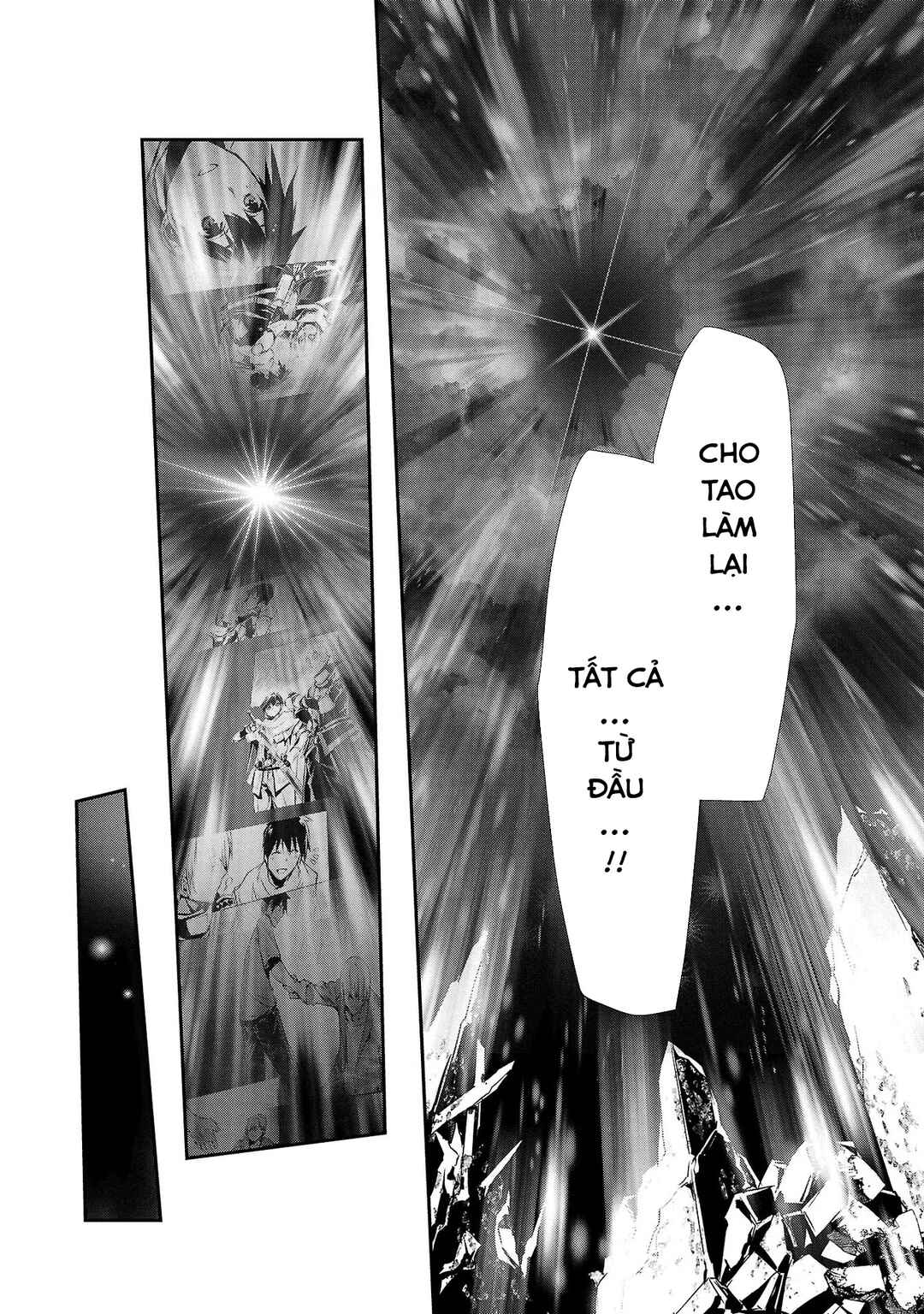 Chapter 26 - Page 11