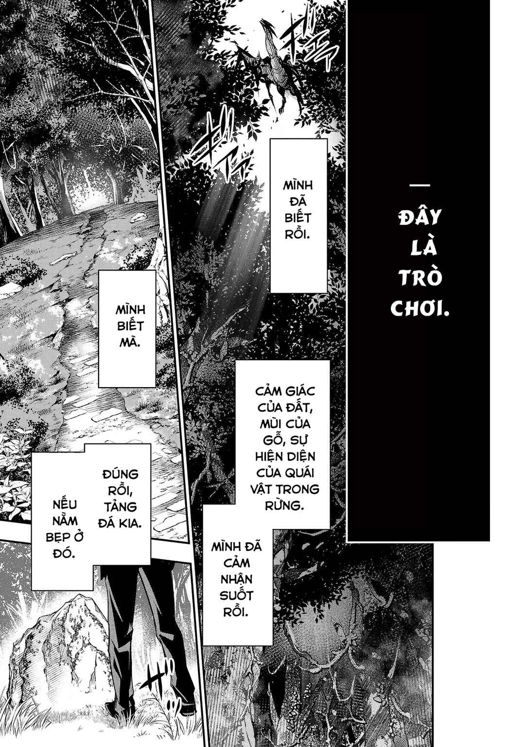 Chapter 26 - Page 12