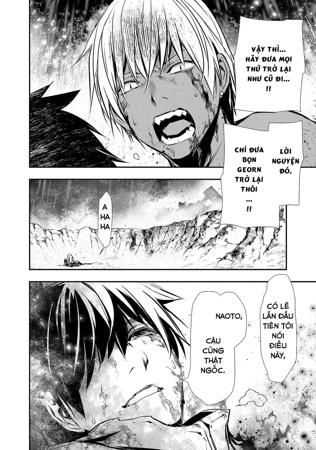 Chapter 26 - Page 3