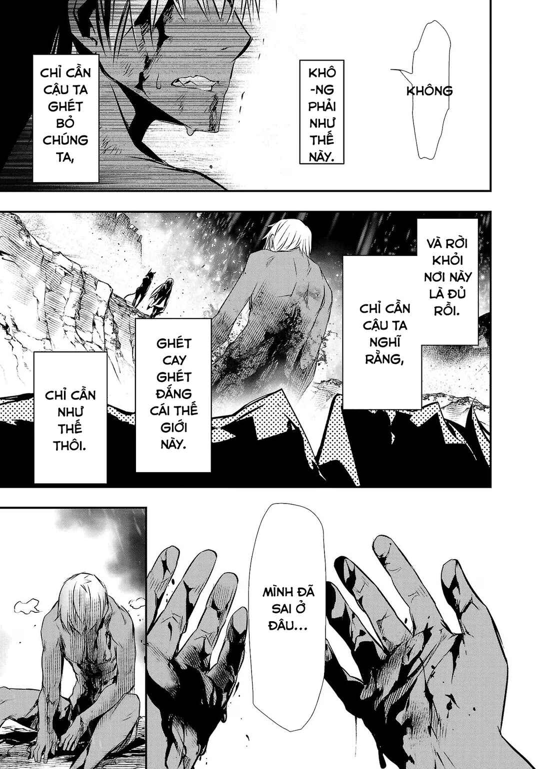Chapter 26 - Page 8
