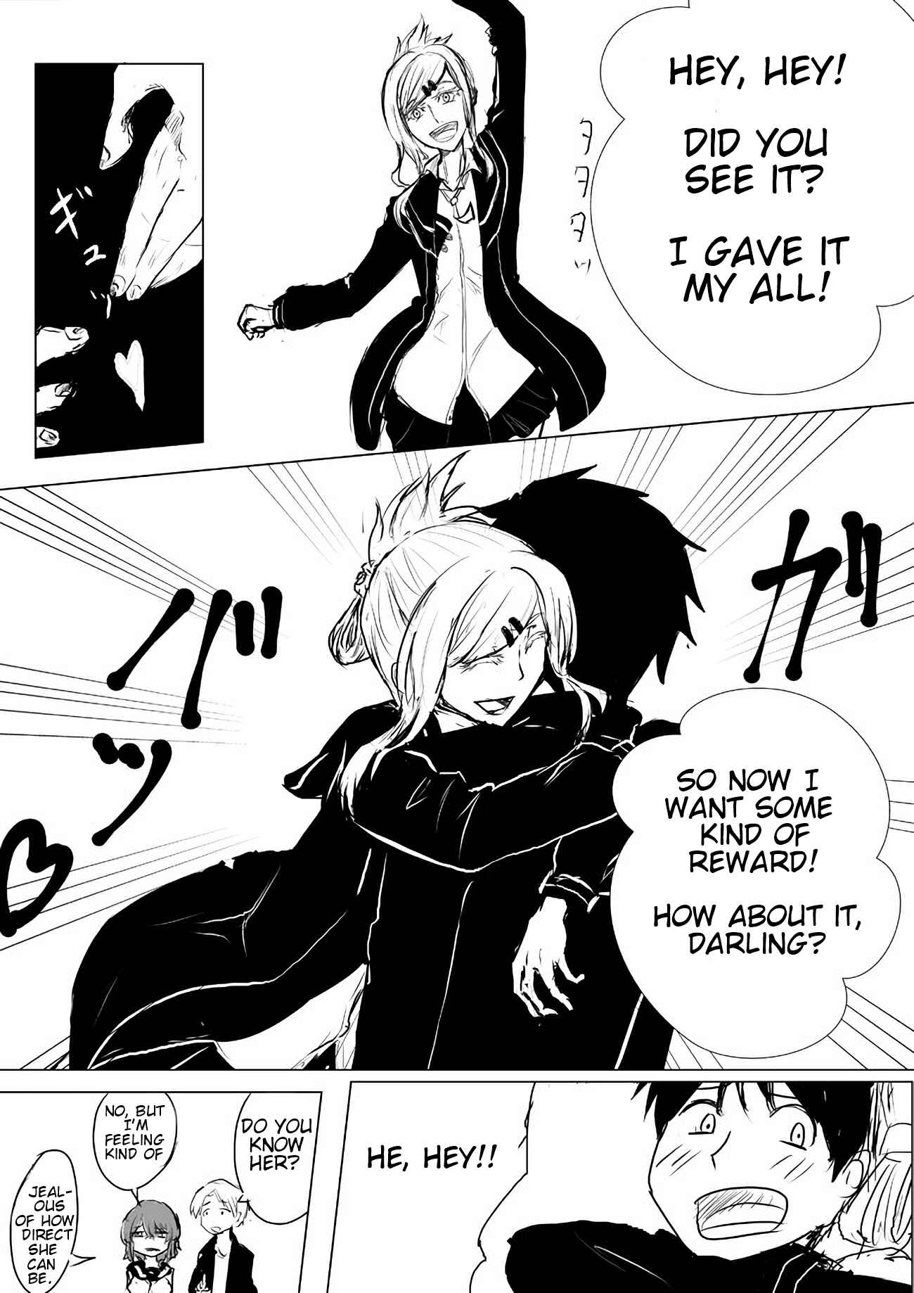 Chapter 9 - Page 3