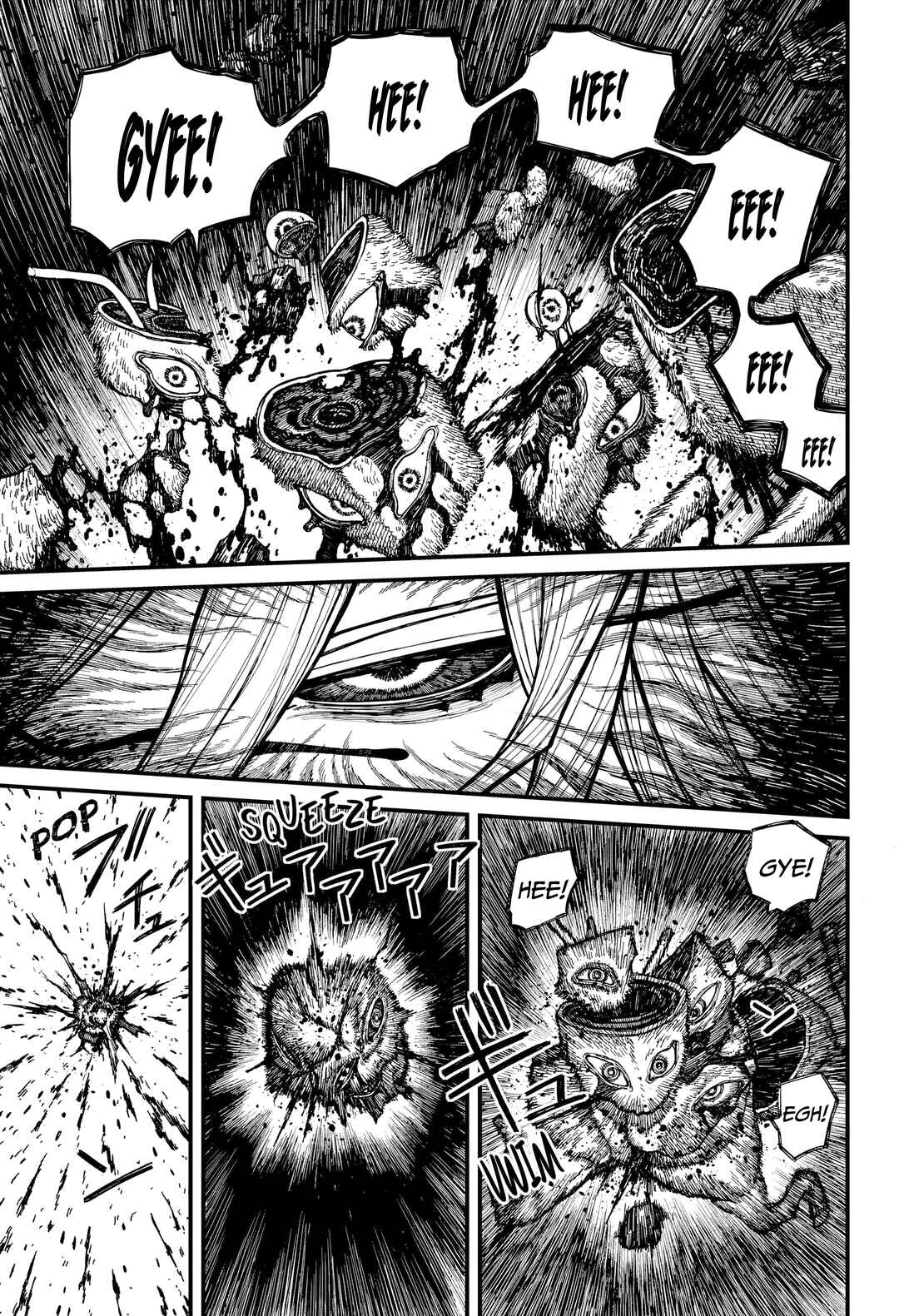Chapter 63 - Page 15