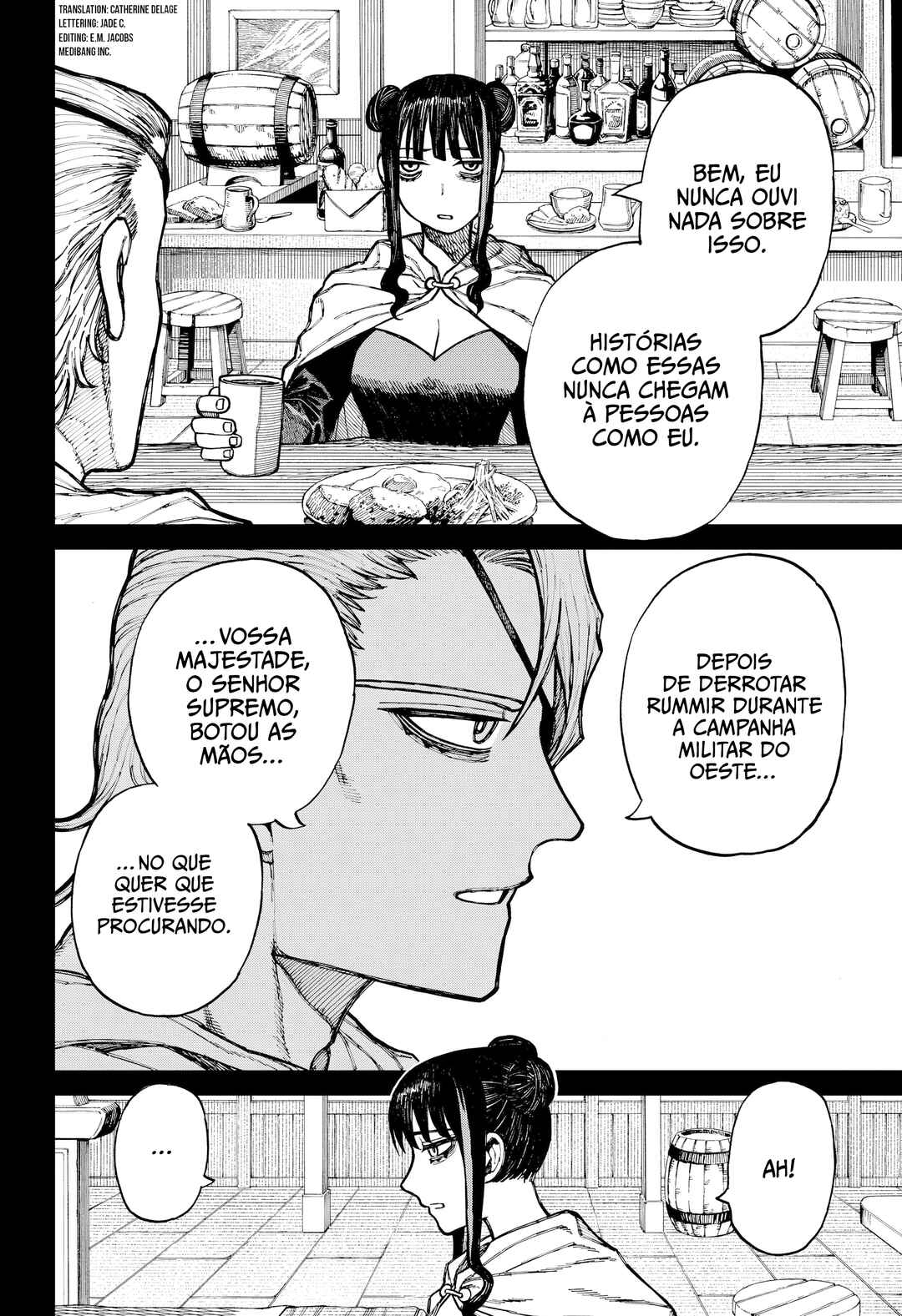 Chapter 63 - Page 3