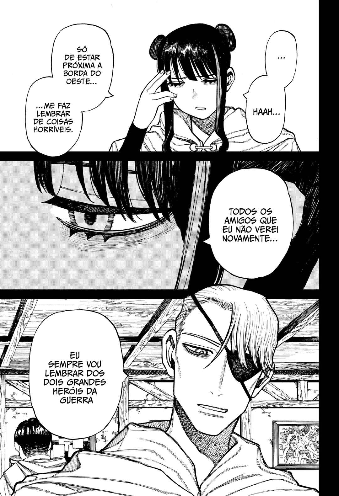 Chapter 63 - Page 4