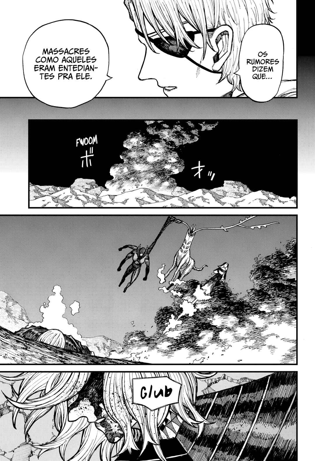 Chapter 63 - Page 7
