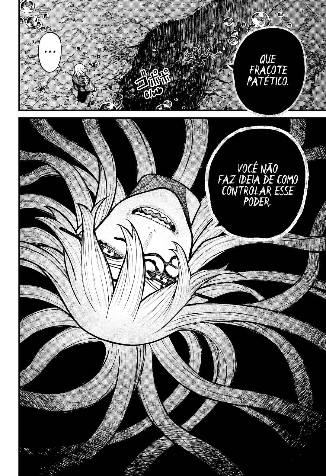 Chapter 63 - Page 8