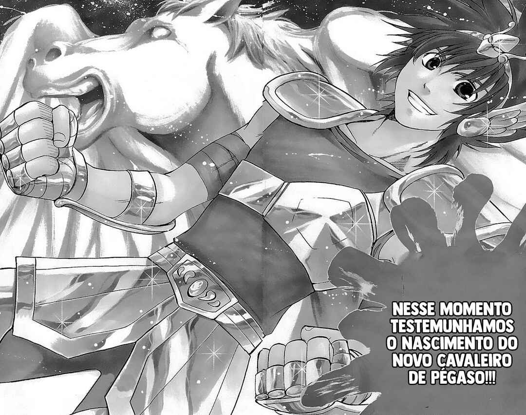 Chapter 5 - Page 2