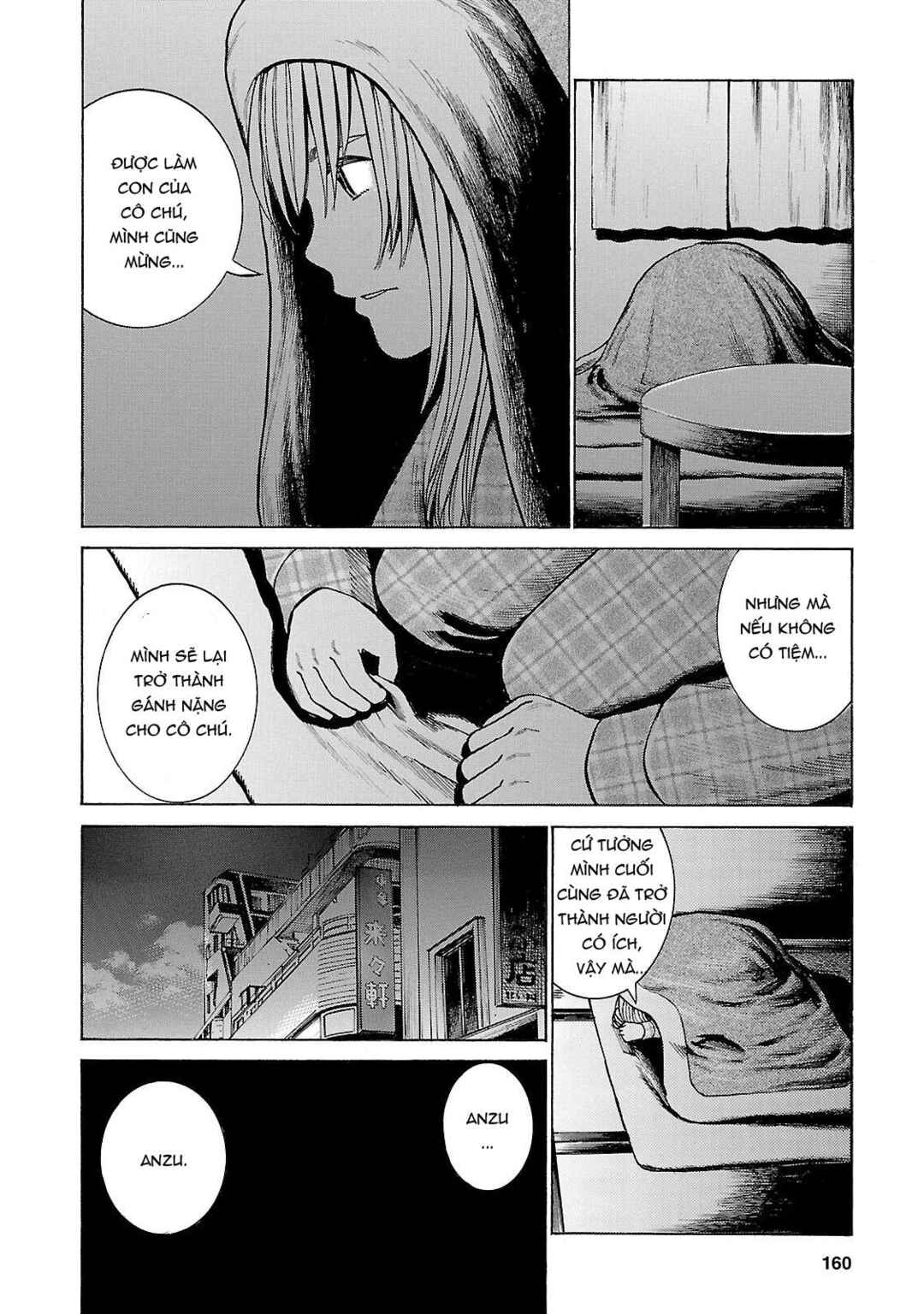 Chapter 53 - Page 10