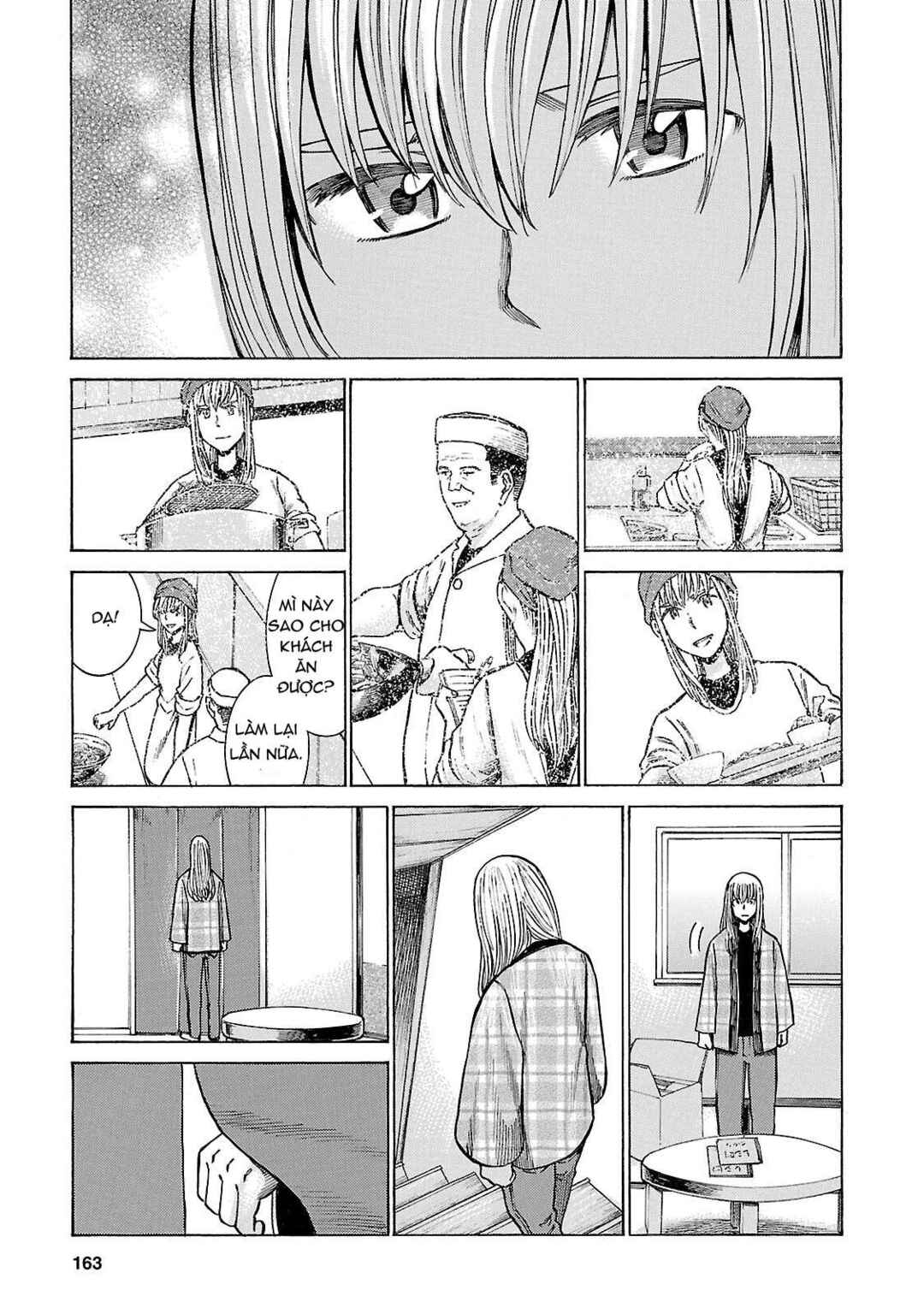 Chapter 53 - Page 13