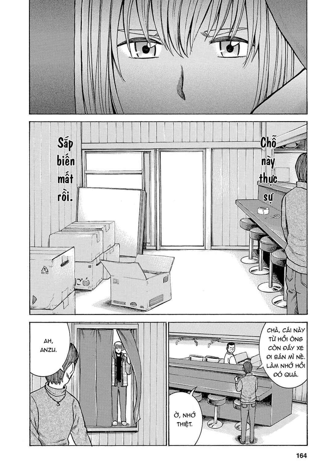 Chapter 53 - Page 14