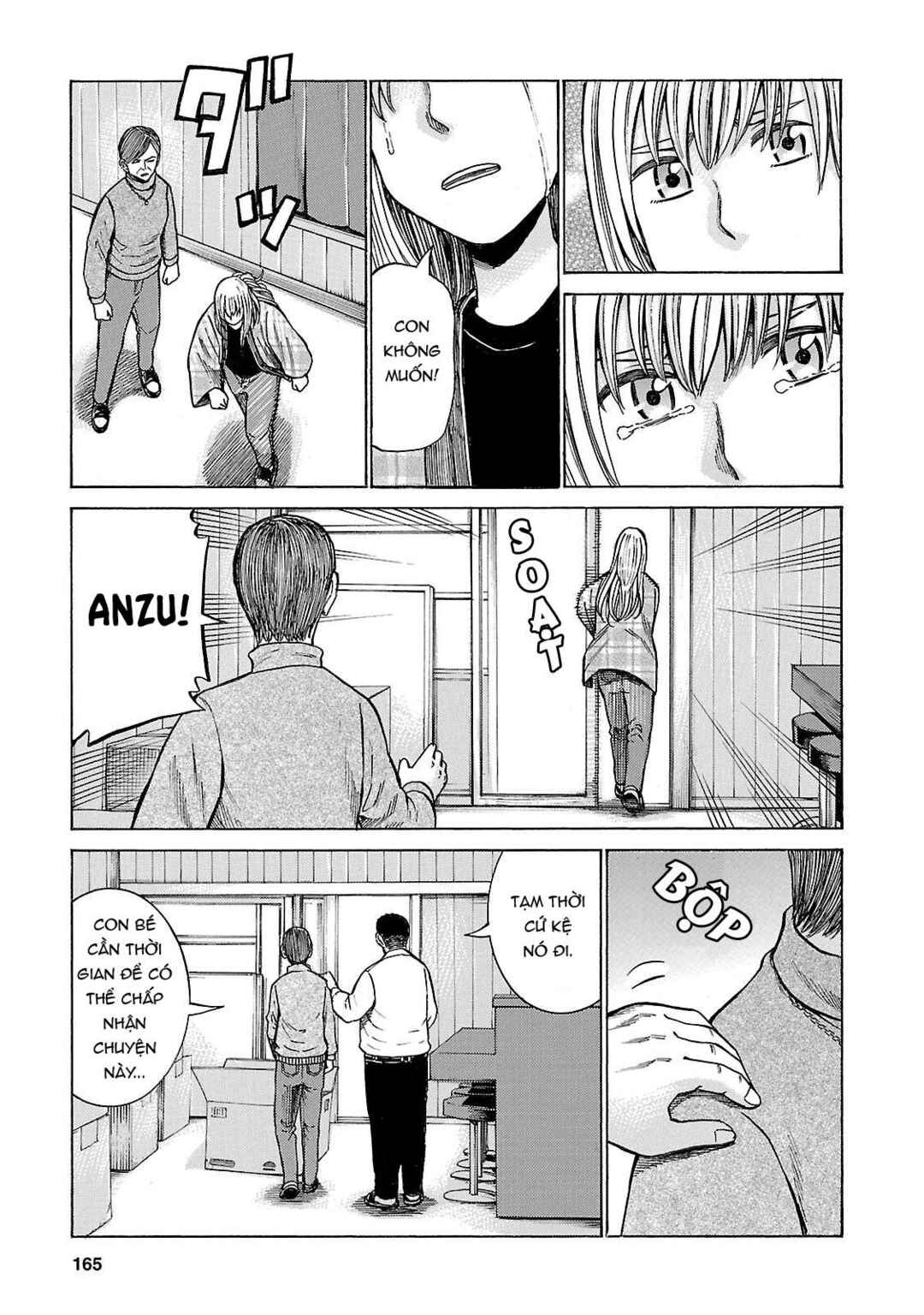 Chapter 53 - Page 15