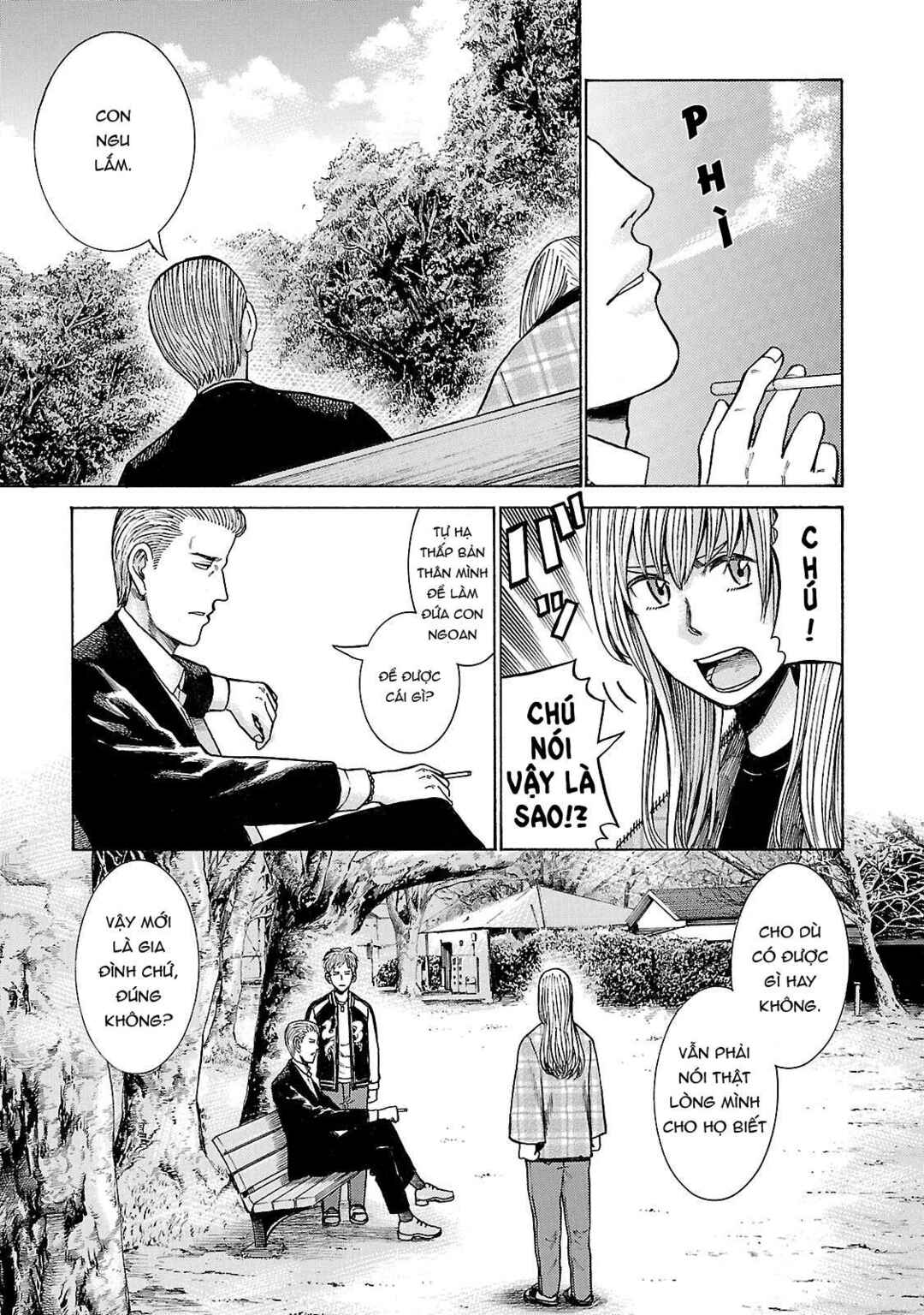 Chapter 53 - Page 19