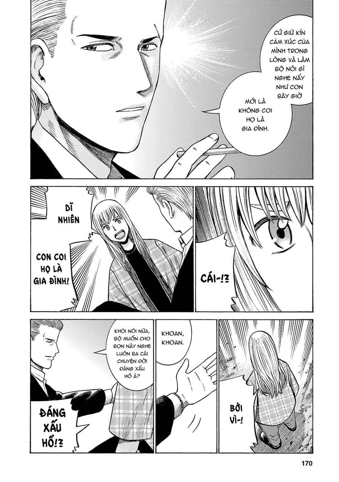 Chapter 53 - Page 20