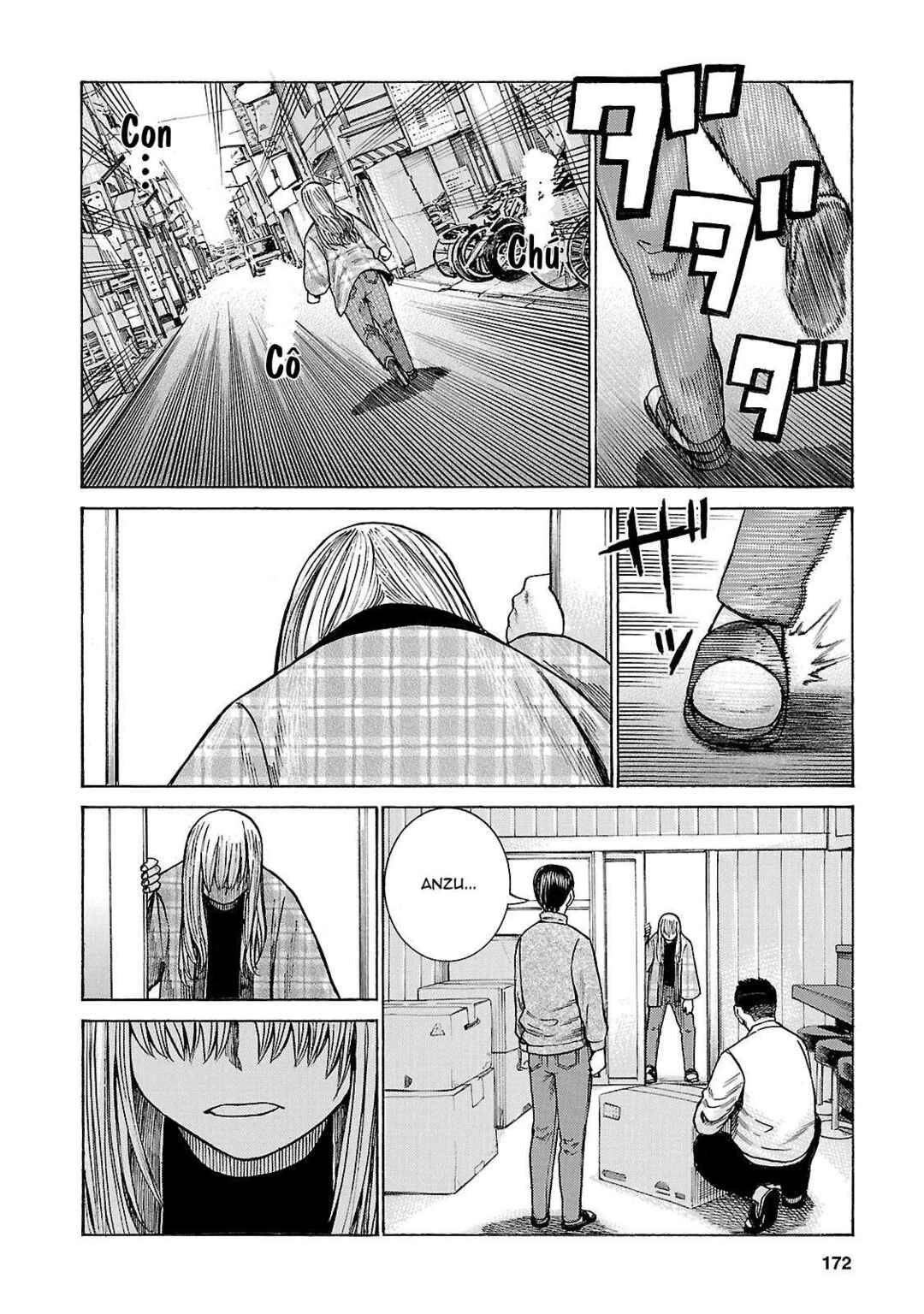 Chapter 53 - Page 22