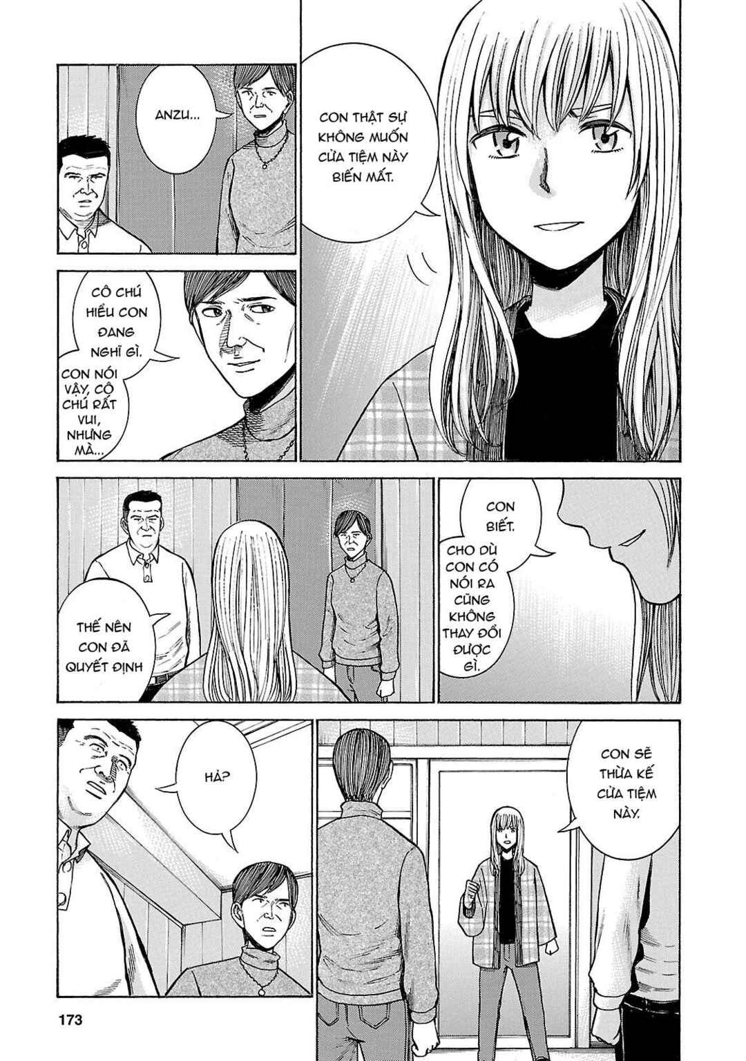 Chapter 53 - Page 23