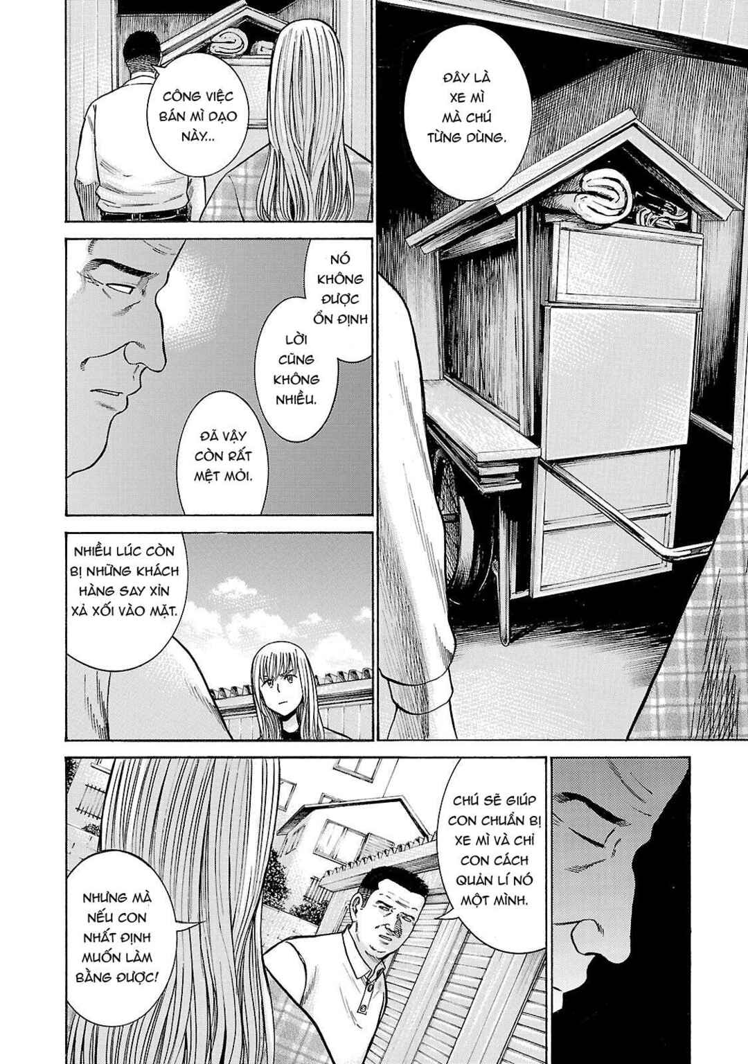 Chapter 53 - Page 28