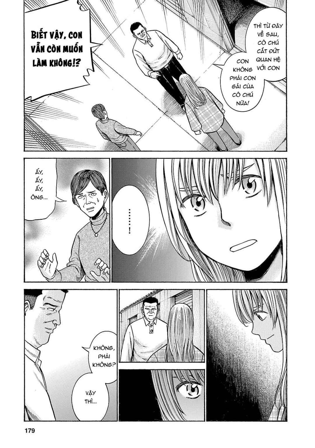Chapter 53 - Page 29