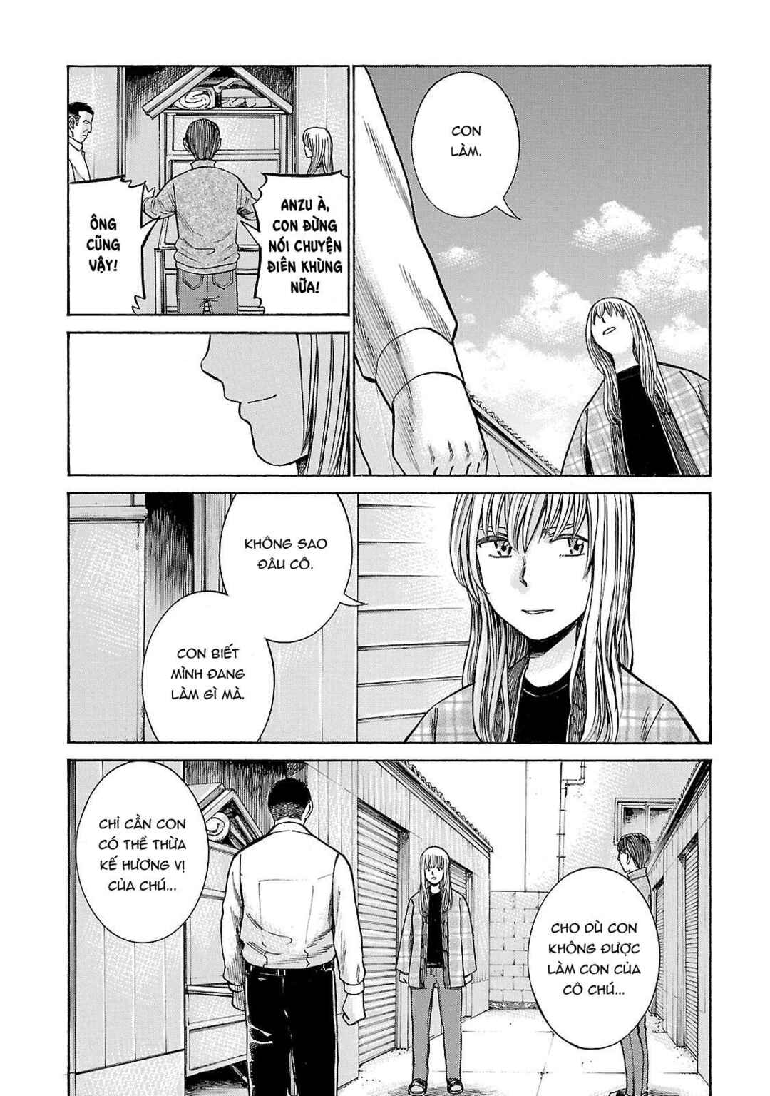 Chapter 53 - Page 30