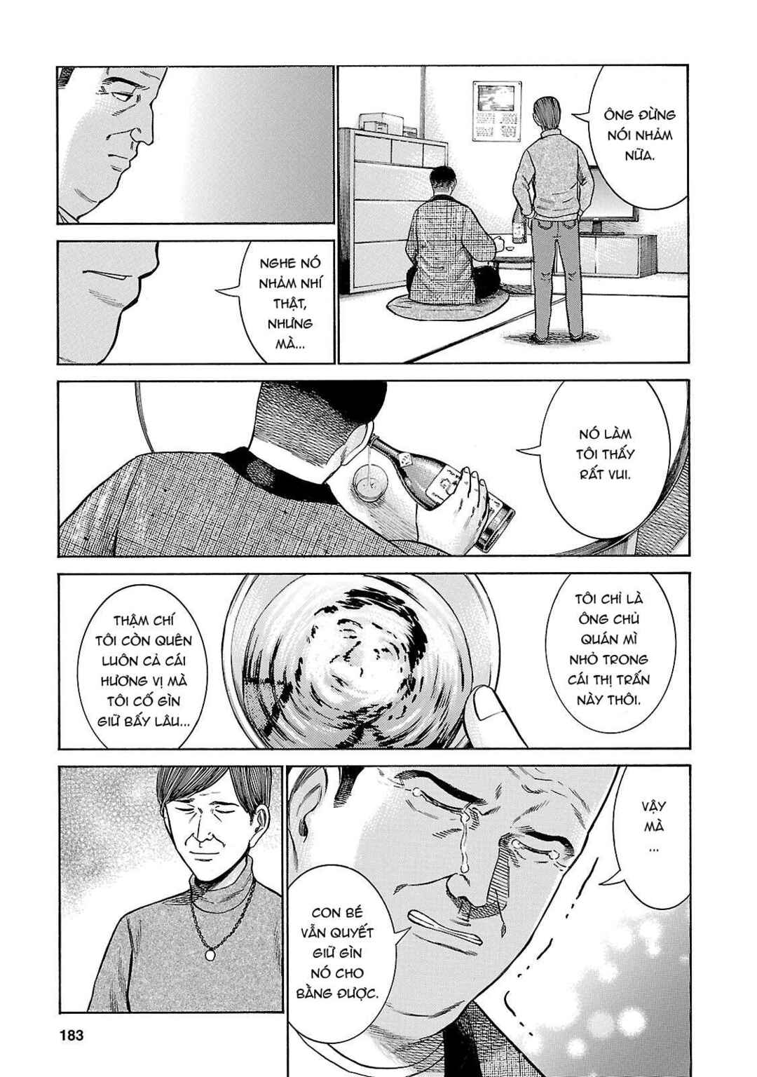 Chapter 53 - Page 33