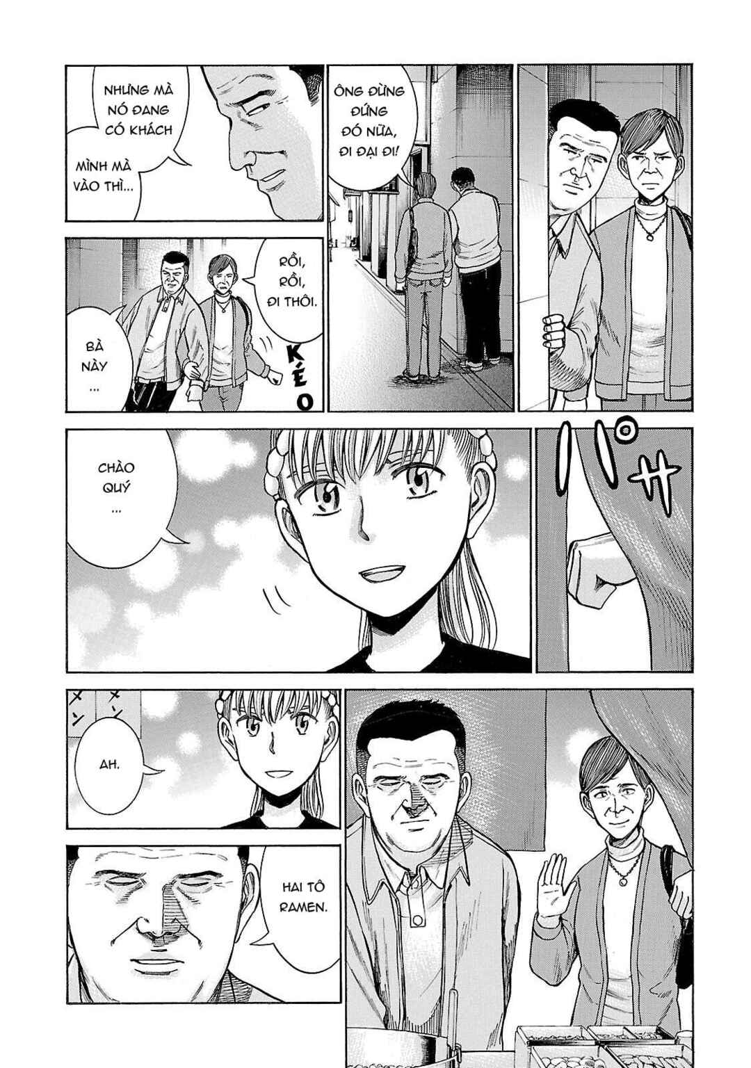 Chapter 53 - Page 36