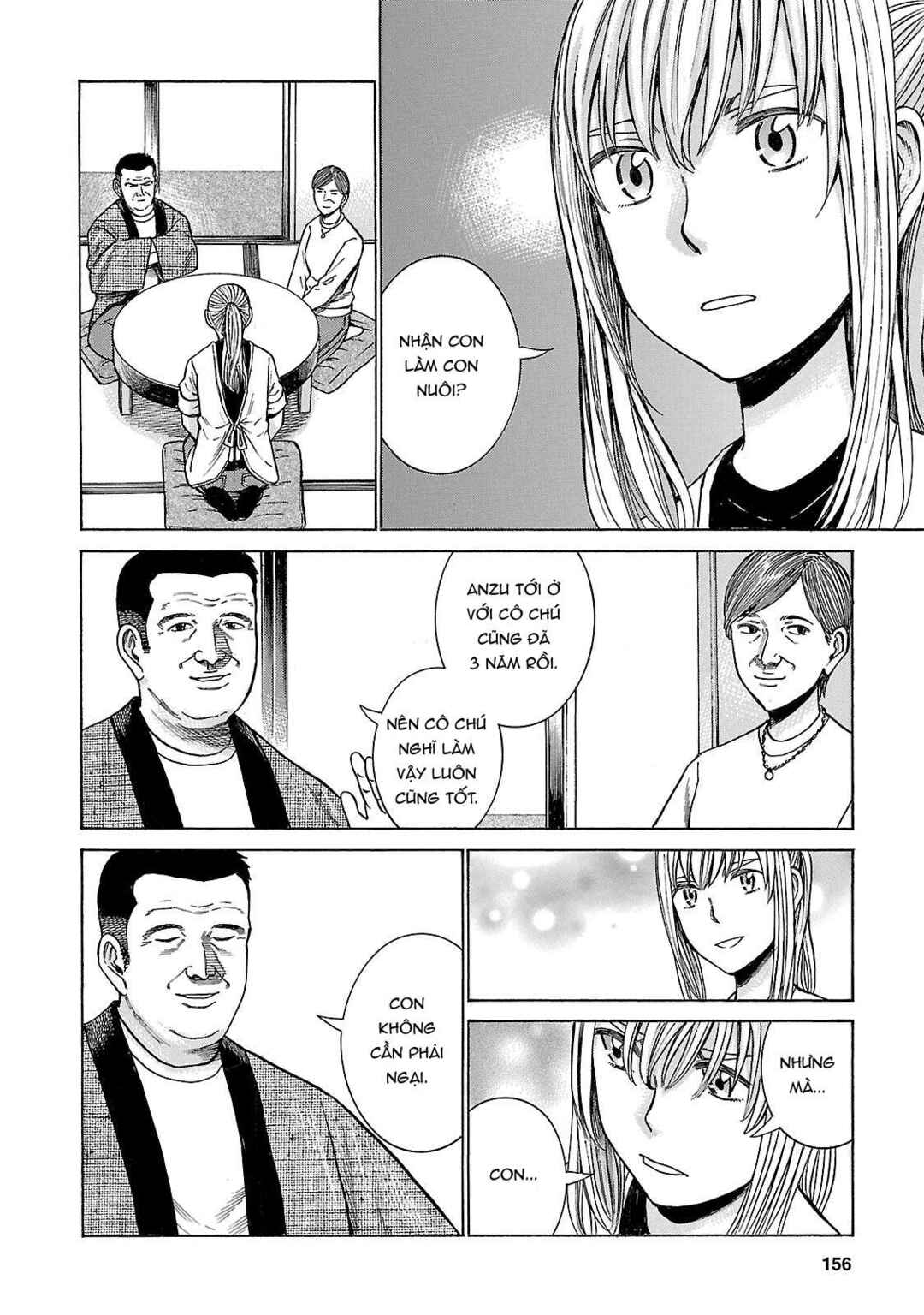 Chapter 53 - Page 6